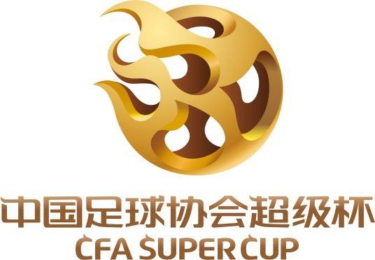 国产乱一区二区